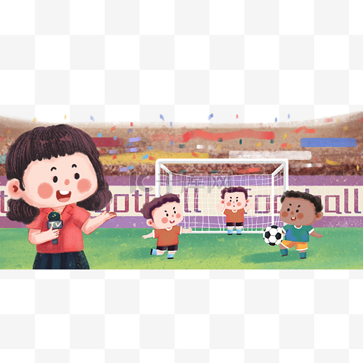 的马拉松比