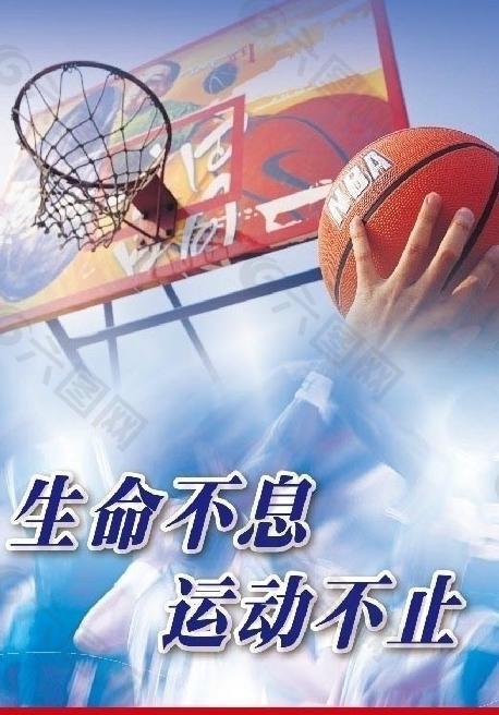 足以证明