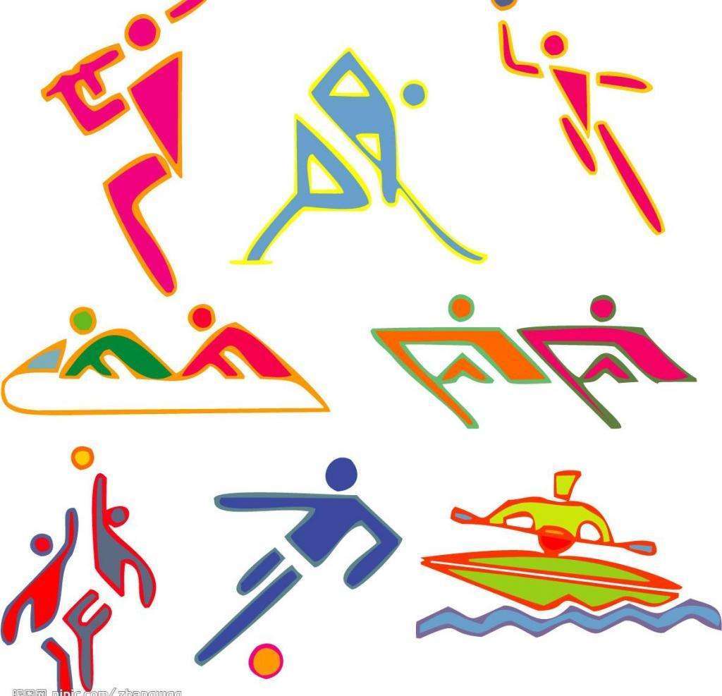 而是与