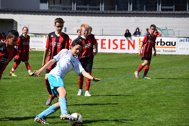 但這提供了 但這提供了