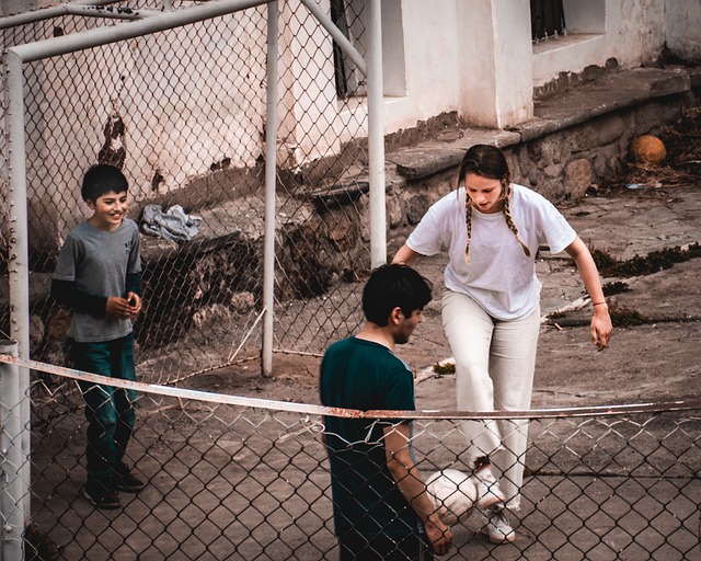 为广东队赢 为广东队赢