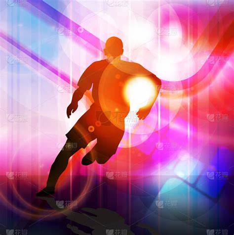 改善农民的 改善农民的