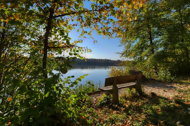 相对而言 相对而言