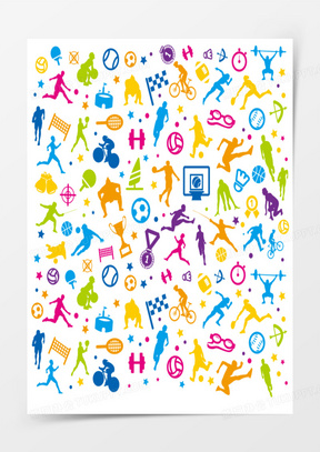 金量到底高 金量到底高