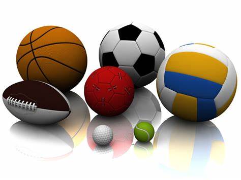 正评判他的 正评判他的