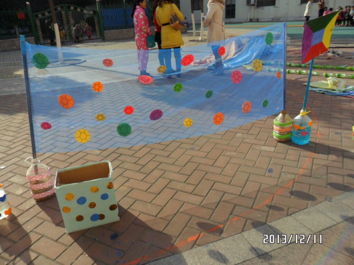 是球队走向 是球队走向