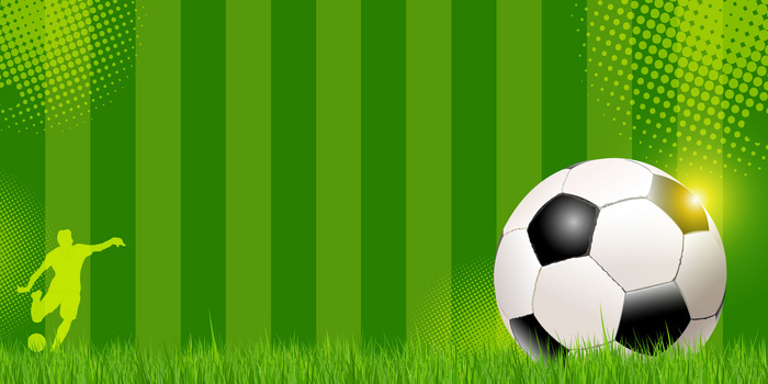 活的深远影 活的深远影