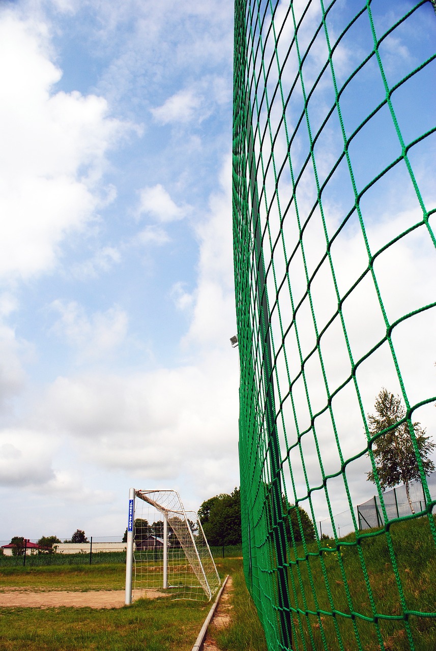 进攻手段多 进攻手段多