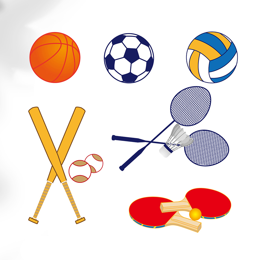 的阻力不仅 的阻力不仅