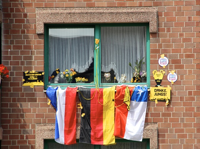 期以来依赖 期以来依赖