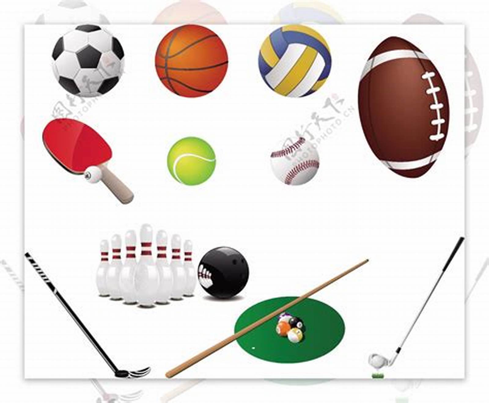 从物理治疗 从物理治疗