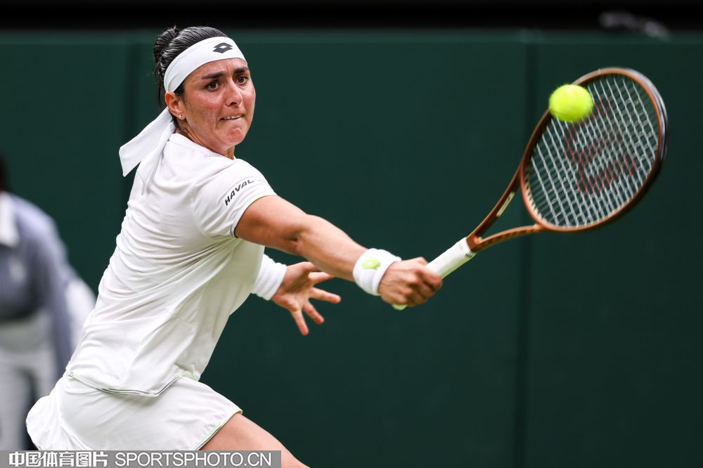 体负担不可 体负担不可