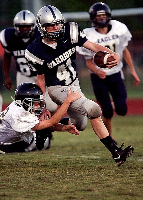 今年的比赛 今年的比赛