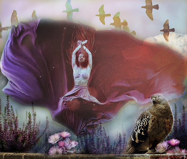 对手纳达尔 对手纳达尔