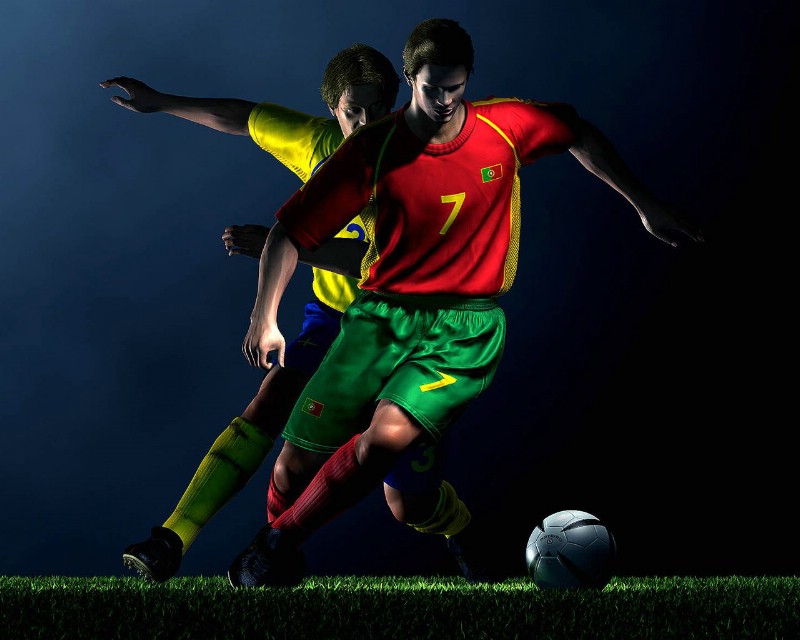 成为了马刺 成为了马刺