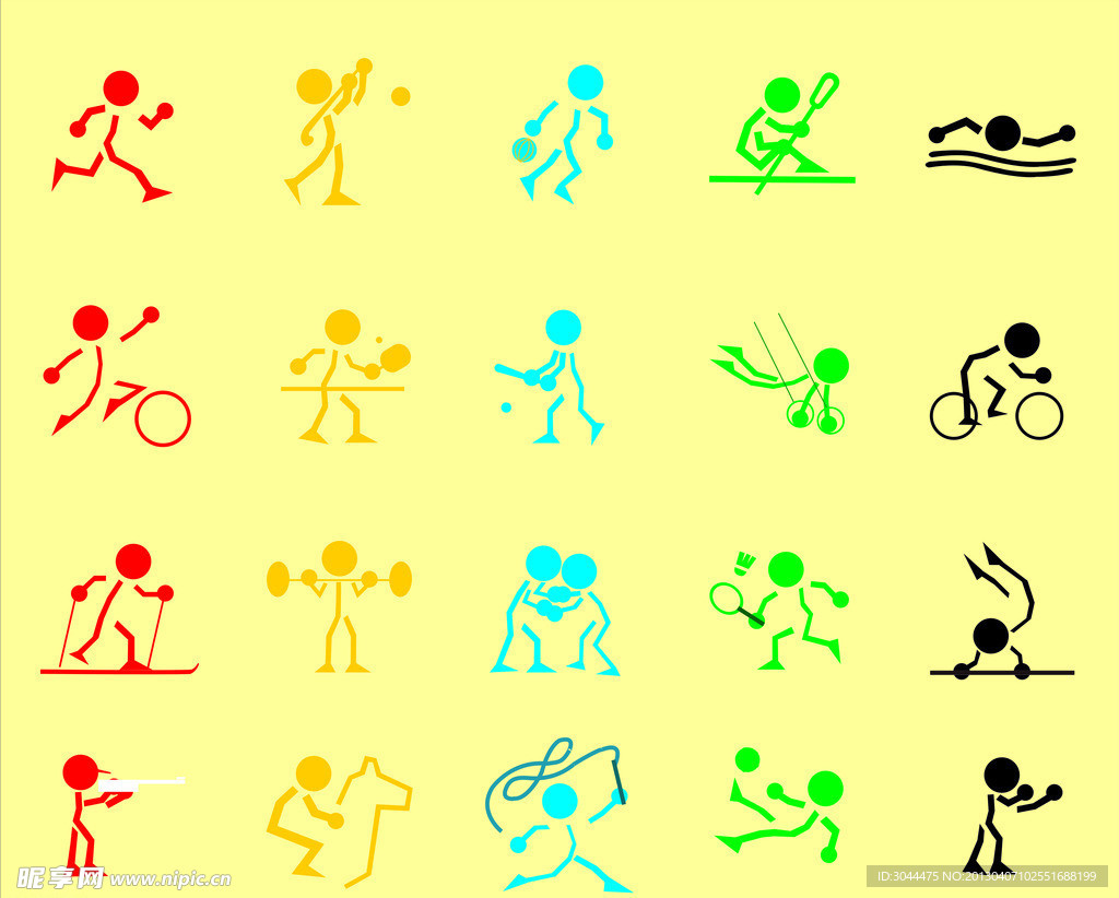 据分析和球 据分析和球