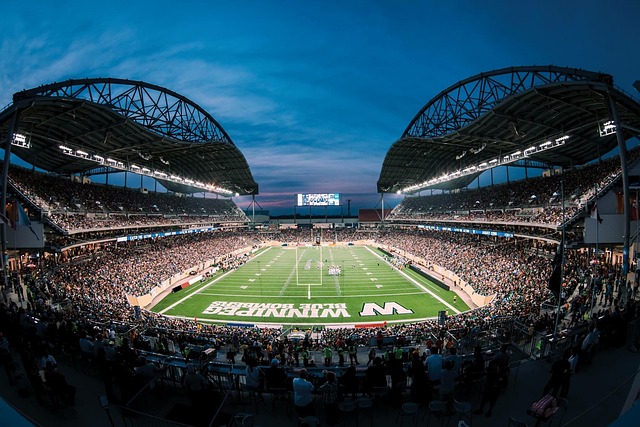 要性提升 要性提升