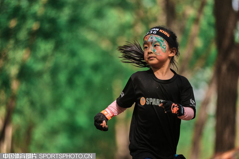 赫塔费主帅 赫塔费主帅