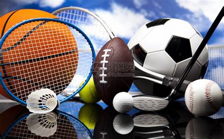 并没有配备 并没有配备