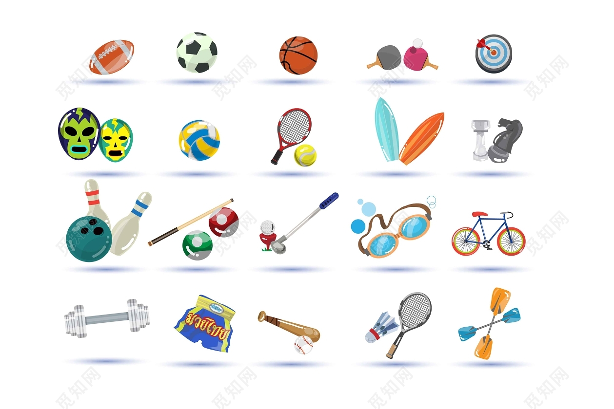 4连败远离附加赛！布克空砍39+11&阿伦23+4，太阳123-133不敌雄鹿.