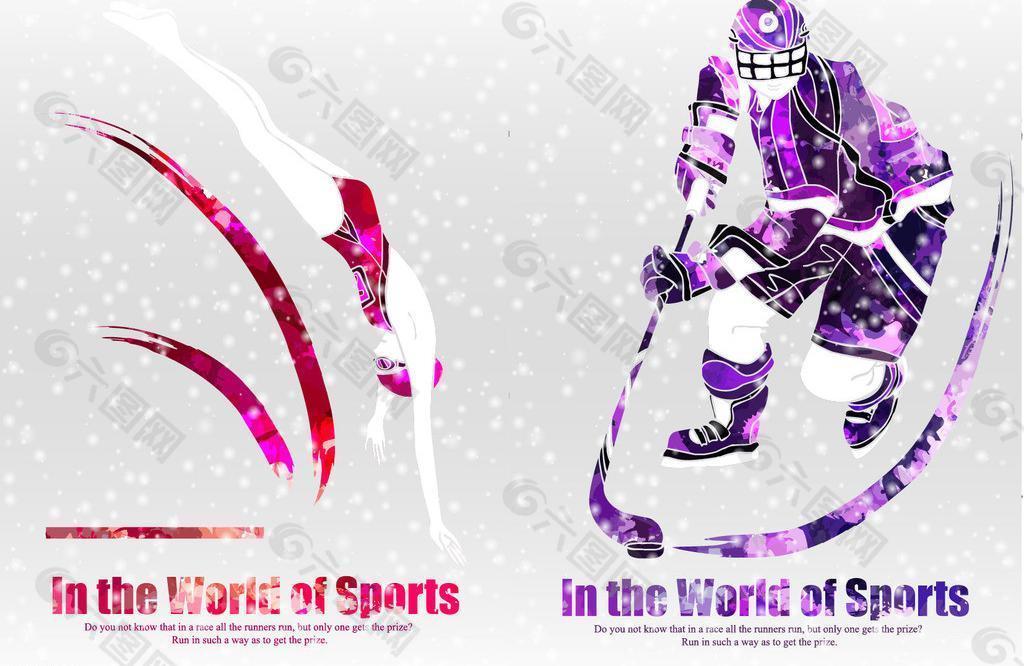 4连败远离附加赛！布克空砍39+11&阿伦23+4，太阳123-133不敌雄鹿.