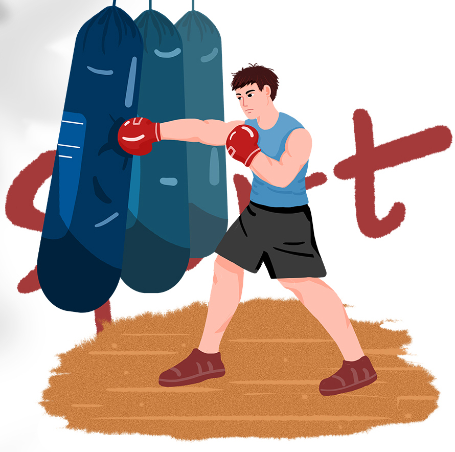 在評論曼聯 在評論曼聯