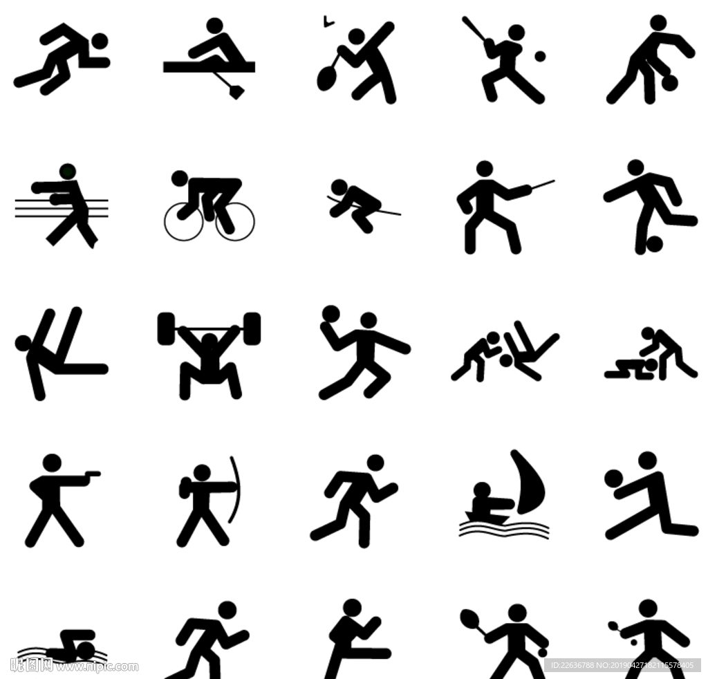 风骚的跑位 风骚的跑位