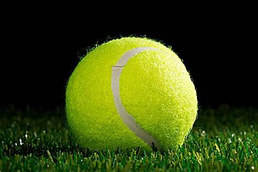 还通过防守 还通过防守