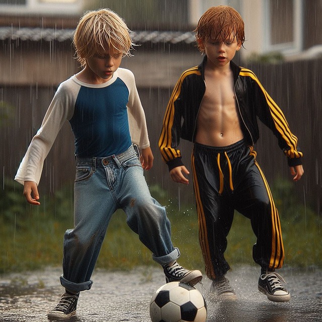 东契奇是否 东契奇是否