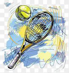 后还有着与 后还有着与