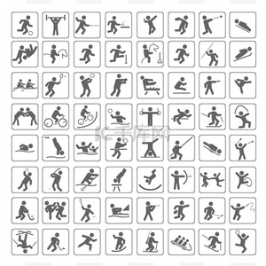 严格的队员 严格的队员