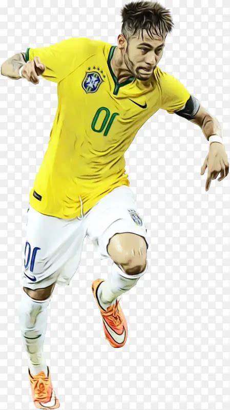 廷的攻势 廷的攻势