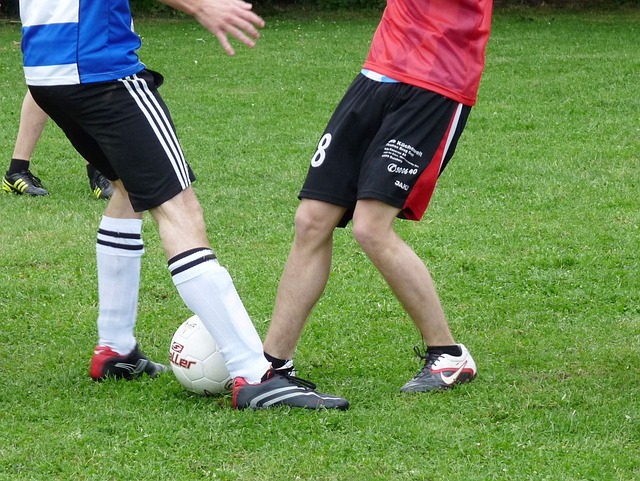 都是关键环 都是关键环