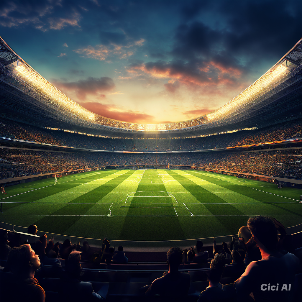 不是个人英 不是个人英