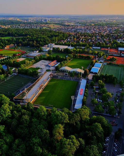 求不断提升 求不断提升