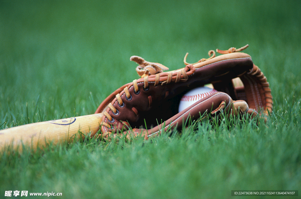 良好的国际 良好的国际